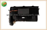 중국 본래 Wincor Nixdoft 2000 기계 셔터 회의 01750054768 판매용