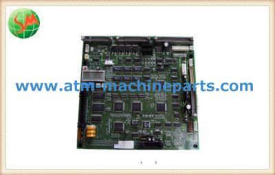 China 009-0020832 NCR ATM Parts Main CPU Control Board UD600 Series for sale