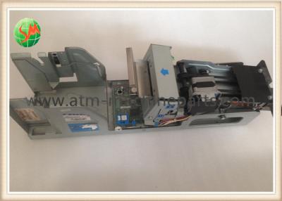 China ATM-de Thermische Printer USB 00-103323-000E 00103323000E van delendiebold Te koop