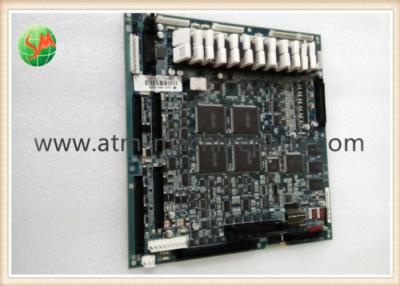 China CE ATM machine parts Hitachi 2845V CCA ASM RX278J 49-024240-000B for sale