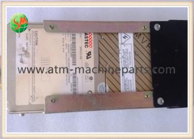 China 49023011000B / 49-023011-000B Power Supply ATM Spare Parts SWTCR 600W for sale