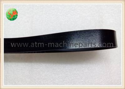 China Correia 2845V 7519602-101 do equipamento do Atm concessão de 14-344-0.65 OEM à venda