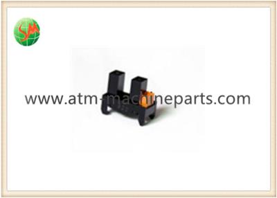 China Hitachi ATM Sensor ATM Machine Parts HItachi ATM Parts E01713-001 for sale