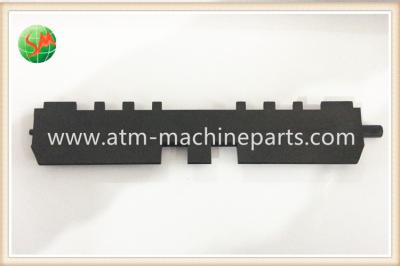 China Maschine ATM-A005472 zerteilt generischen Delarue NMD100 Nd-Schwarzes Waggler-Plastik zu verkaufen