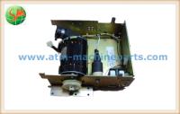 China Electronics Box Assembly 230V 445-0645503 for NCR ATM Whole Machine 5877 5887 5886 for sale