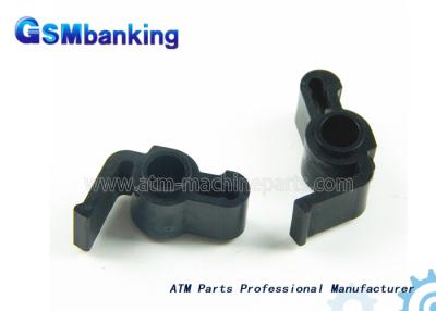 China Der Anmerkungs-näheren Bestimmung Delarue NMD NQ200 Schwarz-Plastiklager A002969 /A001630 zu verkaufen