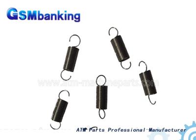 China Mola Feed NMD Spring NMD ATM Parts A003493 With High Precision for sale