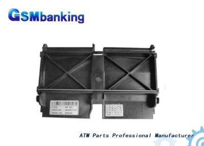 China Quadro exterior preto A004606 de Tampa NMD para a máquina do banco de NMD Atm nova e para ter no estoque à venda