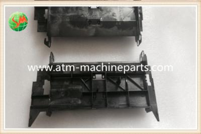 China Original NMD ATM Parts Delarue ATM machine NMD NF200 Middle Frame A004605 for sale