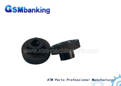 China 998-0235676 zerteilt Zufuhr-Rolle ATM-Maschine neue NCR-ATM-Teile 9980235676 und hat auf Lager zu verkaufen