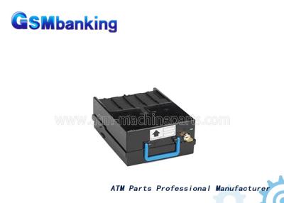 Κίνα Το Opteva εκτρέπει τα μέρη 00103334000S 00-103334-000S Diebold ATM κασετών νέα και έχει στο απόθεμα προς πώληση