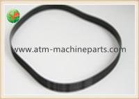 China 01750011738 Wincor Equipment Flat Belt Down OMRON Belt 1750011738 for sale