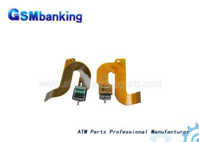 China Cabeça 01770006974 do leitor R/W de Wincor Nixdorf V2X Smart Card da cabeça magnética do ATM à venda