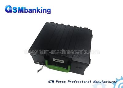 China ATMS wincor atm parts reject cassette cash box 1750056651 New and have in stock for sale