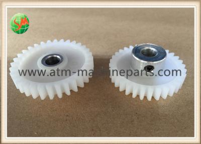 China 29008481000A 32T 24 PITCH Gear Diebold 1000 Model Machine 29-008481-000A for sale