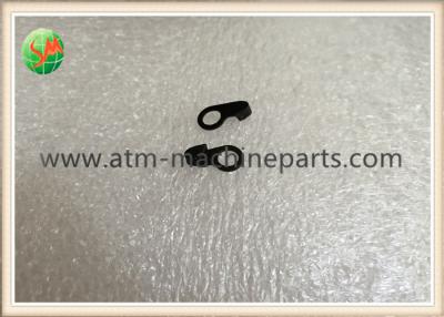 China ATM Opteva Cassette Part 39-009859-000B MEDIA LOW CAM LEVER 39009859000B for sale