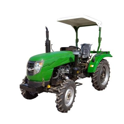 China Machinery Repair Shops Small Farm Tractors Agricultural Tractor Machinery For Sale Germany for sale