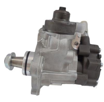 China Genuine machinery repair shops fuel injection pump 0445020517 on sale for sale