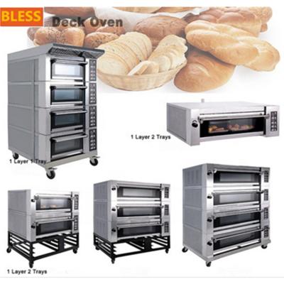 China Best Selling Best Selling Factory Low Price Hotels China Manufacture Portable Baking Oven With Superb Performance for sale