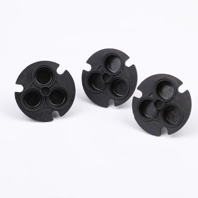 China P20 Brake Cylinder Rubber Cup for sale