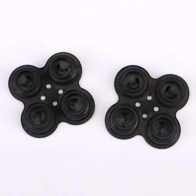 China P20 Diaphragm Rubber Seals for sale