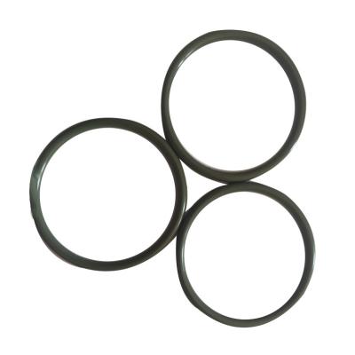 China chemical & oil & High Temperature Hot Selling Wholesale Hydraulic O Ring Seal Kit Accessories Price for sale