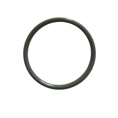 China chemical & oil & Wholesale High Temperature O Rings for sale