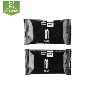 China Home Hotel Spa Hotel Foamer Hotel Removing Factory Made Soap and Shampoo for sale