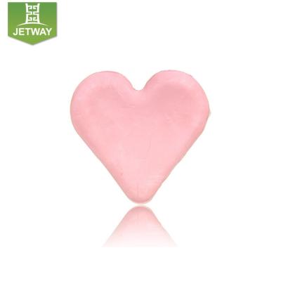 China Home Hotel Spa Bulk 15g Mini Soap Glycerin Soap Brands Moving Production Line for sale