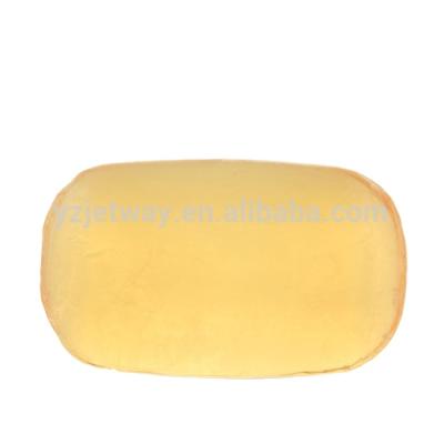 China Good Quality ANTISEPTIC Hotel Soap Supplies, Cheap Hotel Bar Soap Wholesale for sale