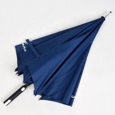 China CLASSIC High Quality Advertising Promotional Gifts Auto Open And Manual Close Umbrellas For Rain for sale