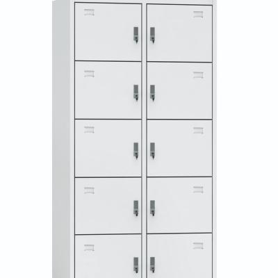 China Modern Cold Rolled Steel Elevated Storage Customize Hospital Office Furniture Filing Cabinet for sale