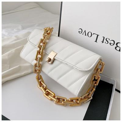 China Fashion 2021 Latest Ladies Fashion Handbags Launch Girls Luxury Cross Shoulder Bag - Body Women Purses and Handbags Designers for sale