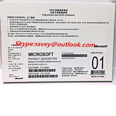 China Original Microsoft COA Label Windows 10 Professional Oem COA Sticker 100% activation for sale