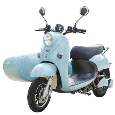 China wxsem motorcycles tricycles good price useful adult electric tricycle 200kg for sale