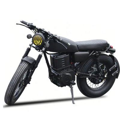 China factory outlet retro scooters 150cc scooter parts electric scooter motorcycles 345grg for sale