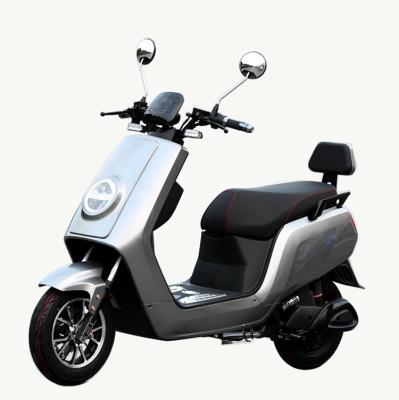 China most popular retro scooters hyper electric retro electric scooter adult electric scooter Dsfaesf for sale