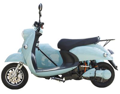 China chinese adult electric passenger bucket tricycle vespa retro side scooter used dirt bikes super soco for sale