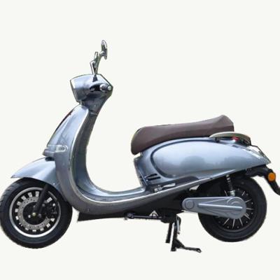 China cheap 2014 Italy electric golf scooter 2000w electric scooter patineta electrica model F& A: 120/70-12 tubeless tire for sale