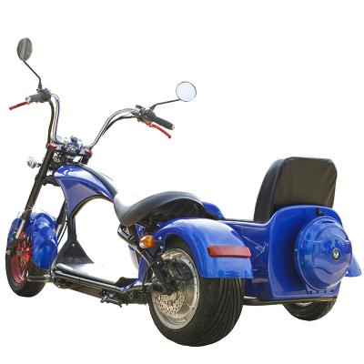 China 2014 cheap Italy model adult folding mobility unicycle scooter 60v /20Ah other motorcycles for sale