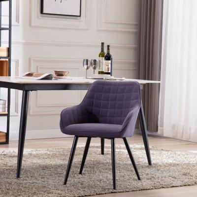 China Modern Hot Selling New Style Customization Dining Chairs Rustic Dining Chair Dining Chair Frame for sale