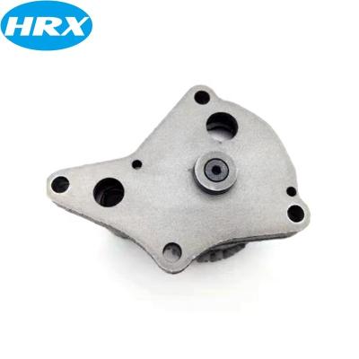 China Construction machinery engine factory price oil pump for 4D94E YM129900-32000 129900-32000 engine spare parts in stock for sale