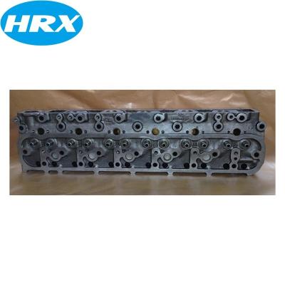 China machinery repair shops diesel engine spare parts cylinder head for SA6D110-1 6138-12-1010 on sale for sale