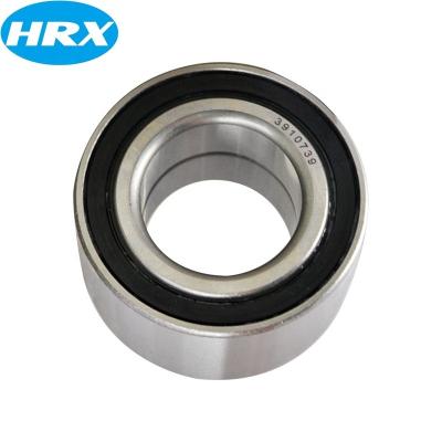 China Construction machinery engine diesel engine spare parts bearing ball 3910739 on sale for sale