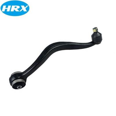 China GJ6A-34-J50 GJ6A-34-J00 Auto Suspension Parts Auto Suspension Parts Control Arms With Good Quality for sale