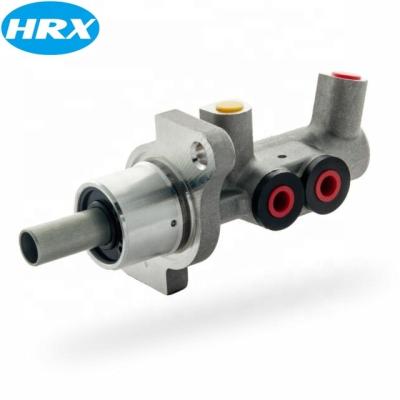 China Engineering machinery engine diesel engine spare parts brake master cylinder for HZB50 47201-36420 in stock for sale