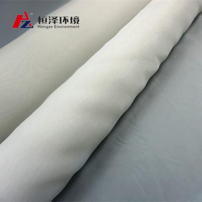 China Plain& Nylon Twill NMO Polyamide Water Net Filter Mesh Nylon Net Filter Fabrics for sale