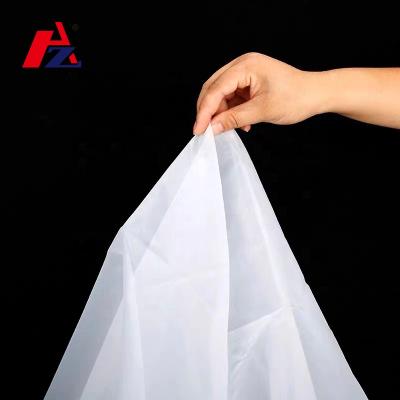 China Hotels Food Grade 100 Micron Monofilament Polyester Nylon Mesh Fabric For Filter Bags for sale