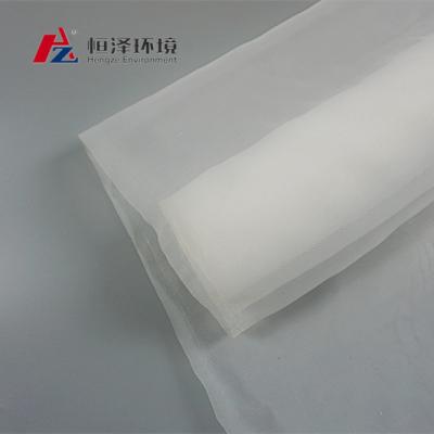 China Plain& twill 100 micron polyamide nylon woven filter cloths for fiter bags bag filter cost for sale