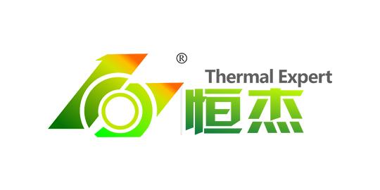 Verified China supplier - Jiashan Hengjie Heat-Pipe Technology Co., Ltd.